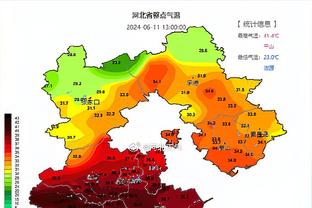 巴西vs哥伦比亚首发：维尼修斯、罗德里戈先发，恩德里克替补